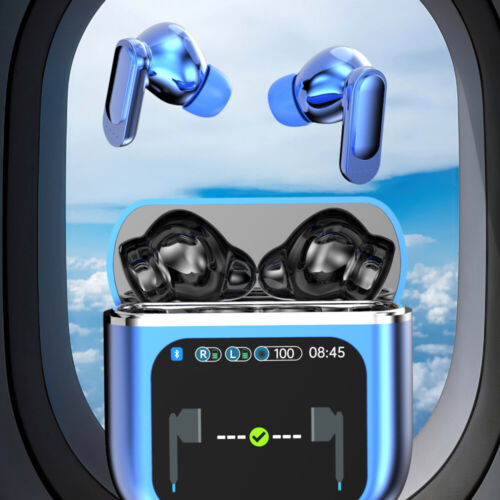 s-l500