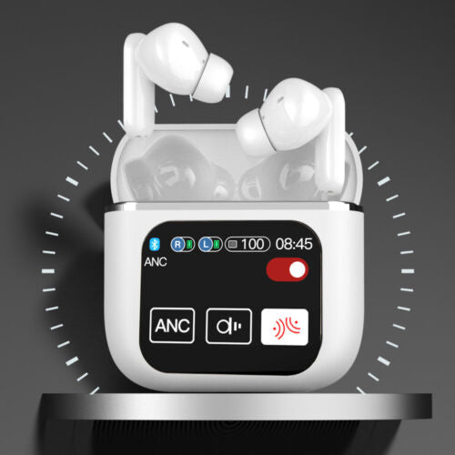 s-l500