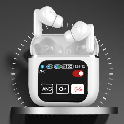s-l500